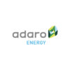 PT Adaro Energy Indonesia Tbk