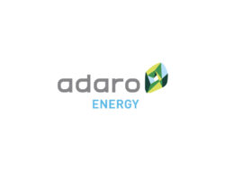 PT Adaro Energy Indonesia Tbk