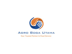 PT Agro Boga Utama