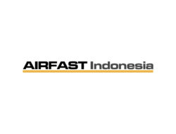 PT Airfast Indonesia