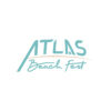 PT Kreasi Bali Prima (Atlas Beach Fest)