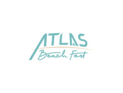 PT Kreasi Bali Prima (Atlas Beach Fest)