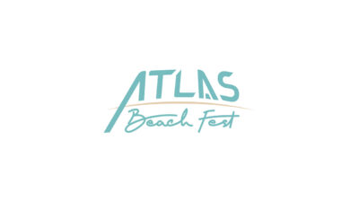 Lowongan Kerja PT Kreasi Bali Prima (Atlas Beach Fest)