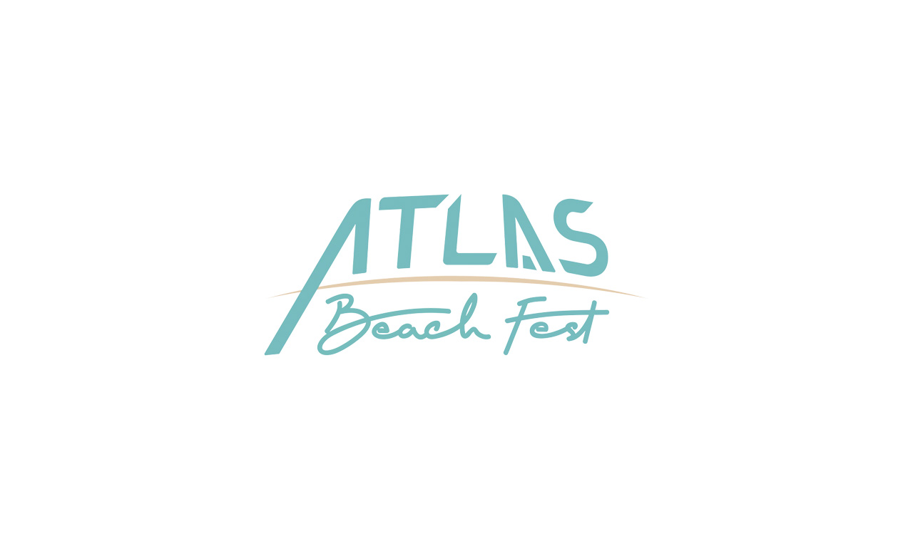 Lowongan Kerja PT Kreasi Bali Prima (Atlas Beach Fest)
