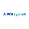 PT Bank BCA Syariah