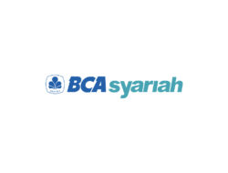 PT Bank BCA Syariah