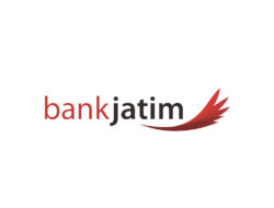 PT Bank Pembangunan Daerah Jawa Timur Tbk (Bank Jatim)