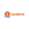 PT Bank Seabank Indonesia