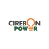 PT Cirebon Energi Prasarana (Cirebon Power)