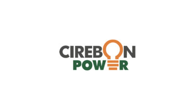 PT Cirebon Energi Prasarana (Cirebon Power)