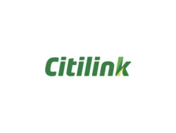 PT Citilink Indonesia (Citilink)