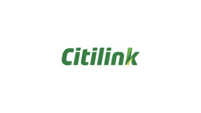 Walk In Interview PT Citilink Indonesia (Citilink)