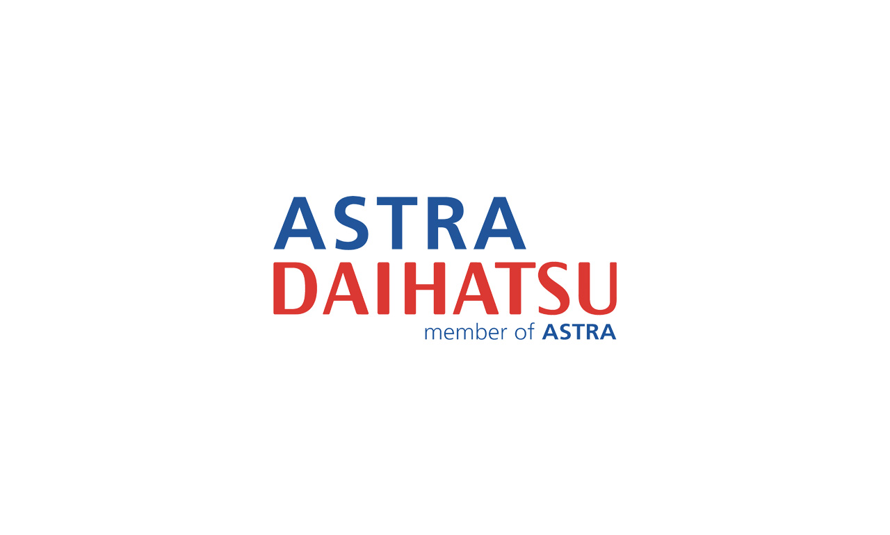 Lowongan Kerja PT Astra International Tbk - Daihatsu Sales Operation
