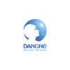 PT Danone Indonesia