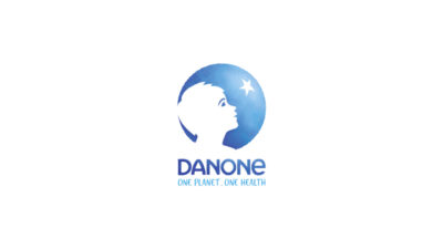 PT Danone Indonesia