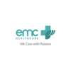 EMC Healthcare Group