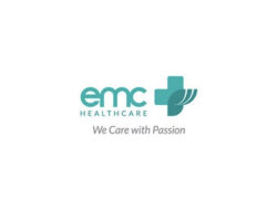 EMC Healthcare Group