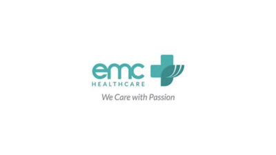 EMC Healthcare Group