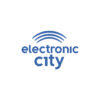 PT Electronic City Indonesia Tbk