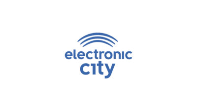 Lowongan Kerja PT Electronic City Indonesia Tbk