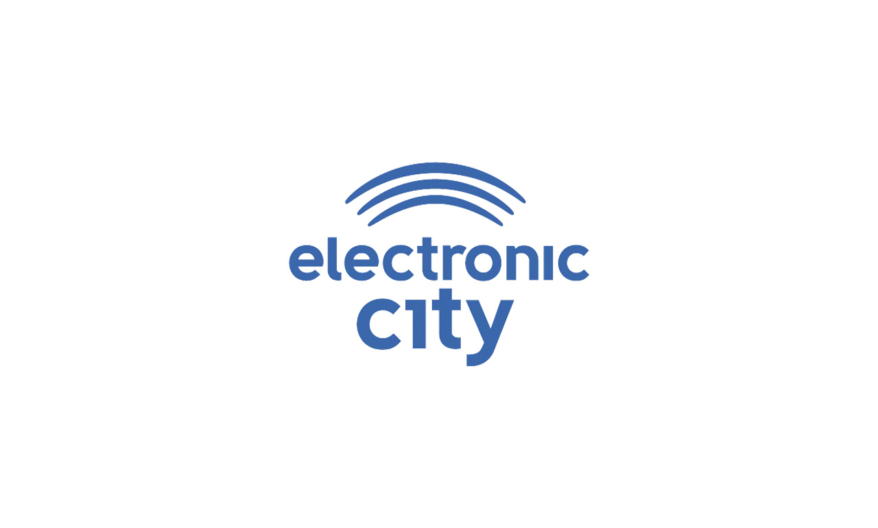 Lowongan Kerja PT Electronic City Indonesia Tbk