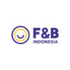 F&B Indonesia (Chatime Indonesia)