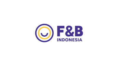F&B Indonesia (Chatime Indonesia)