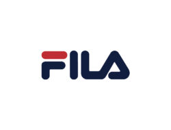 PT Polyfilatex (FILA Indonesia)