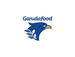 PT Garudafood Putra Putri Jaya Tbk