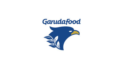 Lowongan Kerja PT Garudafood Putra Putri Jaya Tbk