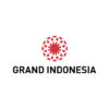 PT Grand Indonesia