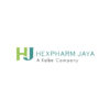 PT Hexpharm Jaya Laboratories (a Kalbe company)