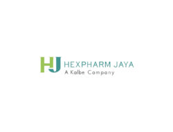 PT Hexpharm Jaya Laboratories (a Kalbe company)