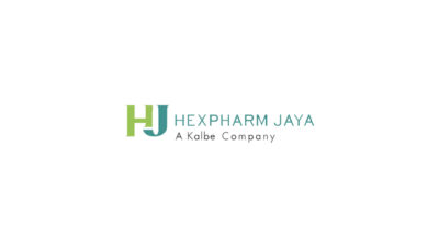 Lowongan Kerja PT Hexpharm Jaya Laboratories (a Kalbe company)