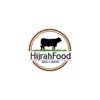 PT Hijrah Gizi Hewani (Hijrahfood)