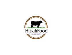 PT Hijrah Gizi Hewani (Hijrahfood)
