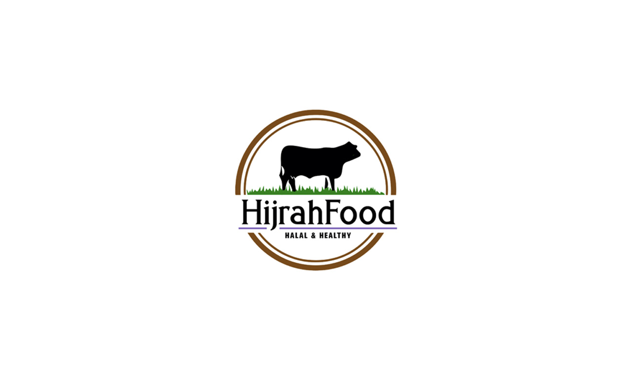 Lowongan Kerja PT Hijrah Gizi Hewani (Hijrahfood)