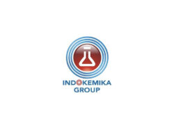 PT Indokemika Jayatama