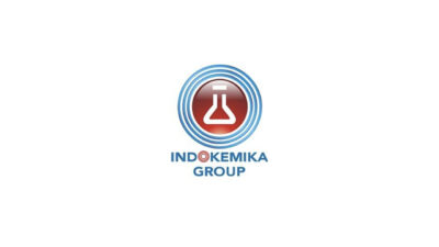 Lowongan Kerja PT Indokemika Jayatama