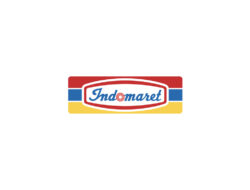 PT Indomarco Prismatama (Indomaret)