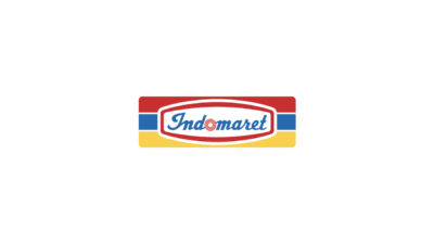 PT Indomarco Prismatama (Indomaret Group)