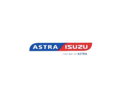 PT Astra International Tbk – Isuzu Sales Operation