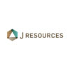 PT J Resources Asia Pasifik Tbk