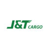 PT Global Jet Cargo (J&T Cargo)