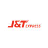 PT Global Jet Express (J&T Express)