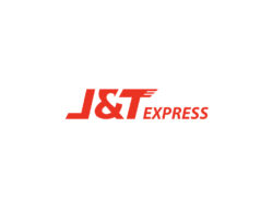 PT Global Jet Express (J&T Express)