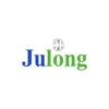 Julong Group Indonesia