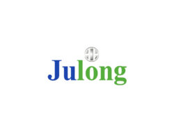 Julong Group Indonesia