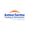 PT Kimia Farma Trading & Distribution