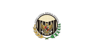Lowongan Kerja Komisi Yudisial Republik Indonesia